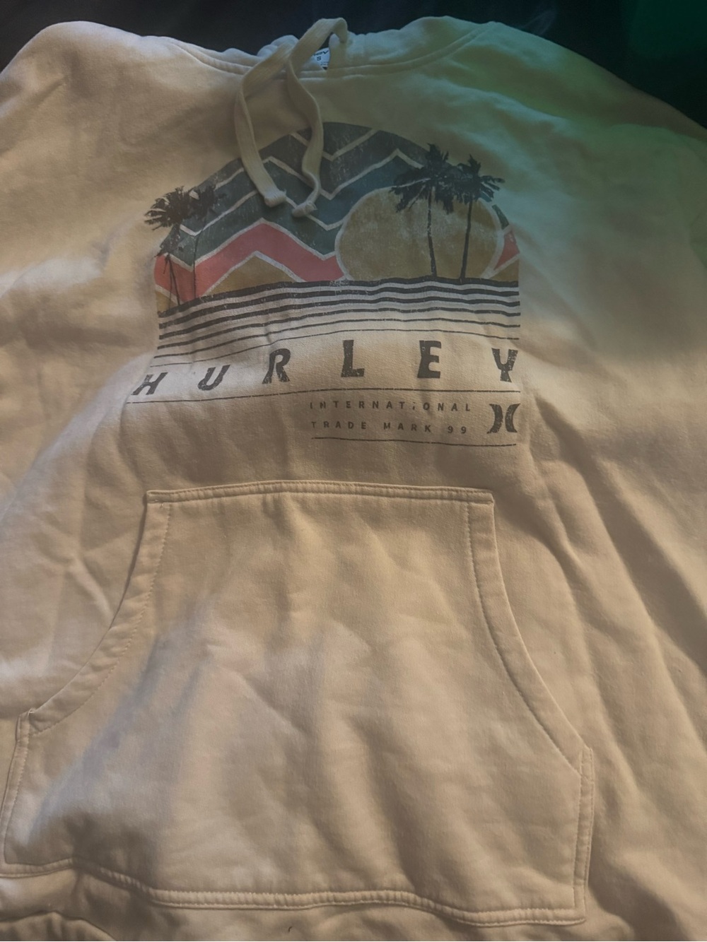 Sweater - Picture 2 of 4